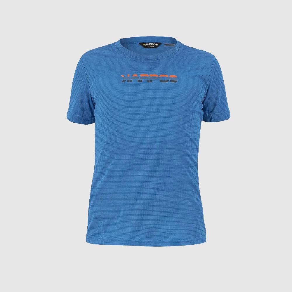 Karpos LOMA KID JERSEY Promozione