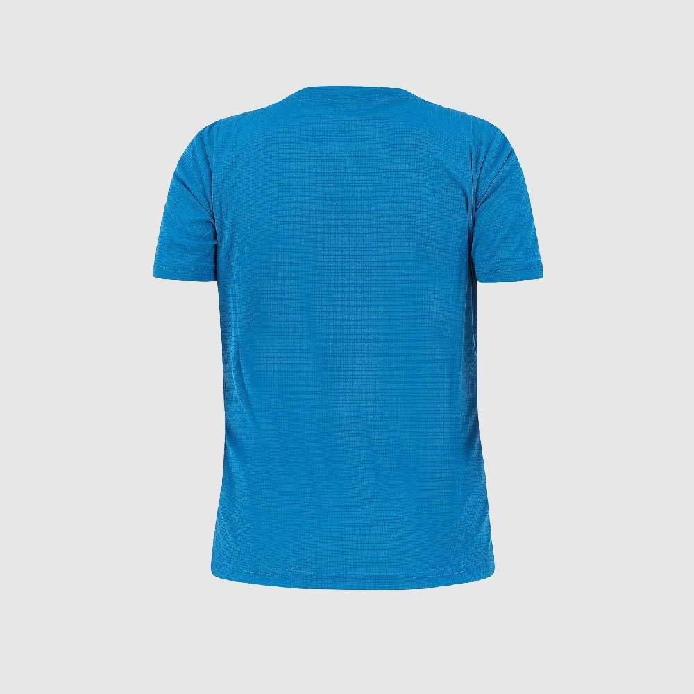 Karpos LOMA KID JERSEY Promozione