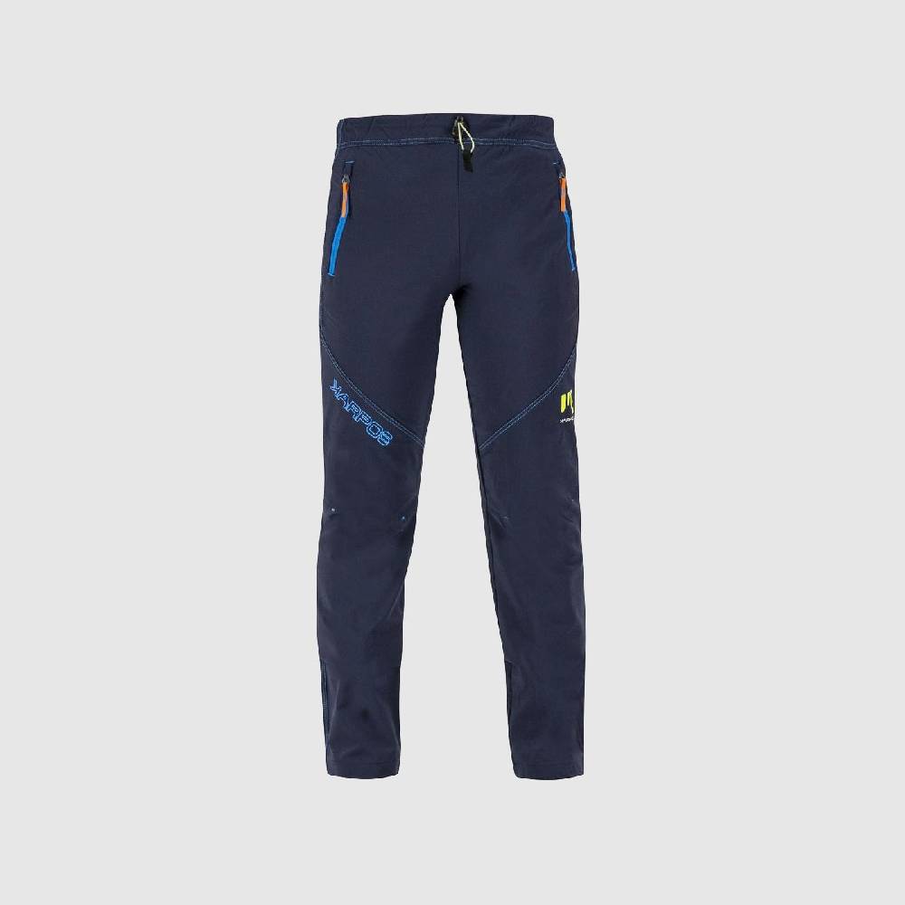 Karpos FANTASIA KID PANTS Spedizione Gratuita