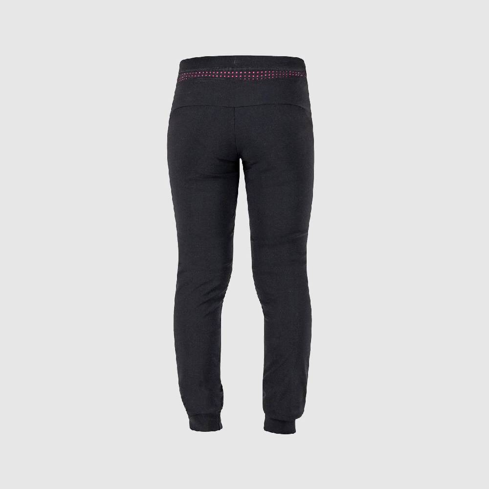 Karpos EASYGOING KID PANTS Qualità