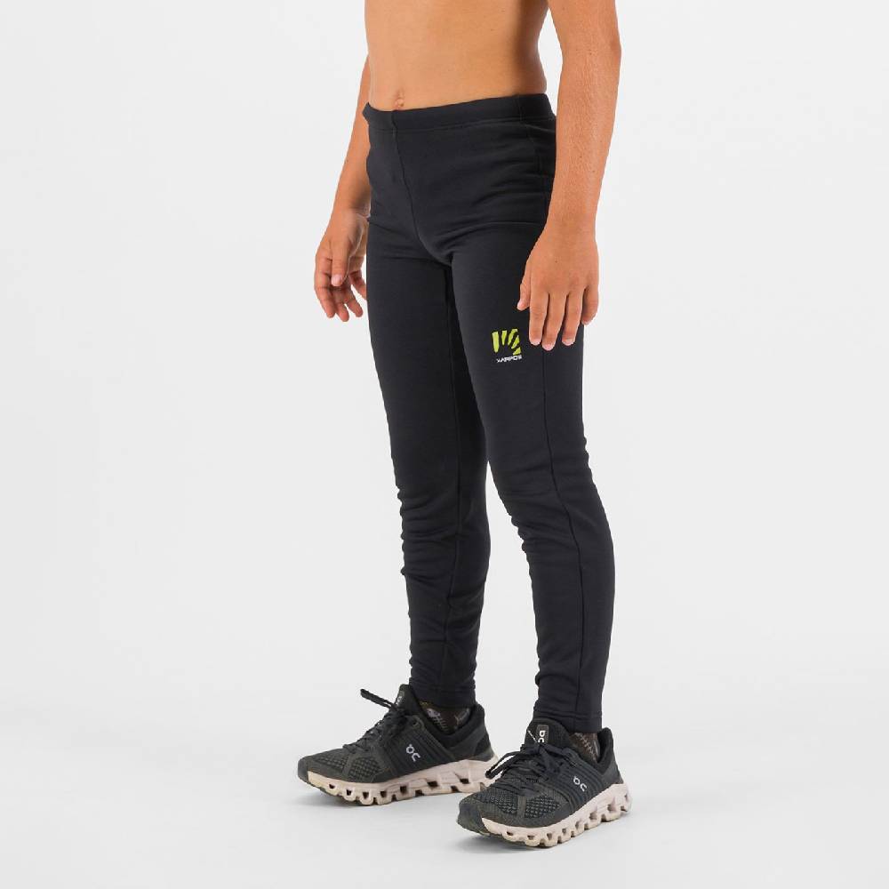 Karpos EASYGOING KID PANTS Qualità
