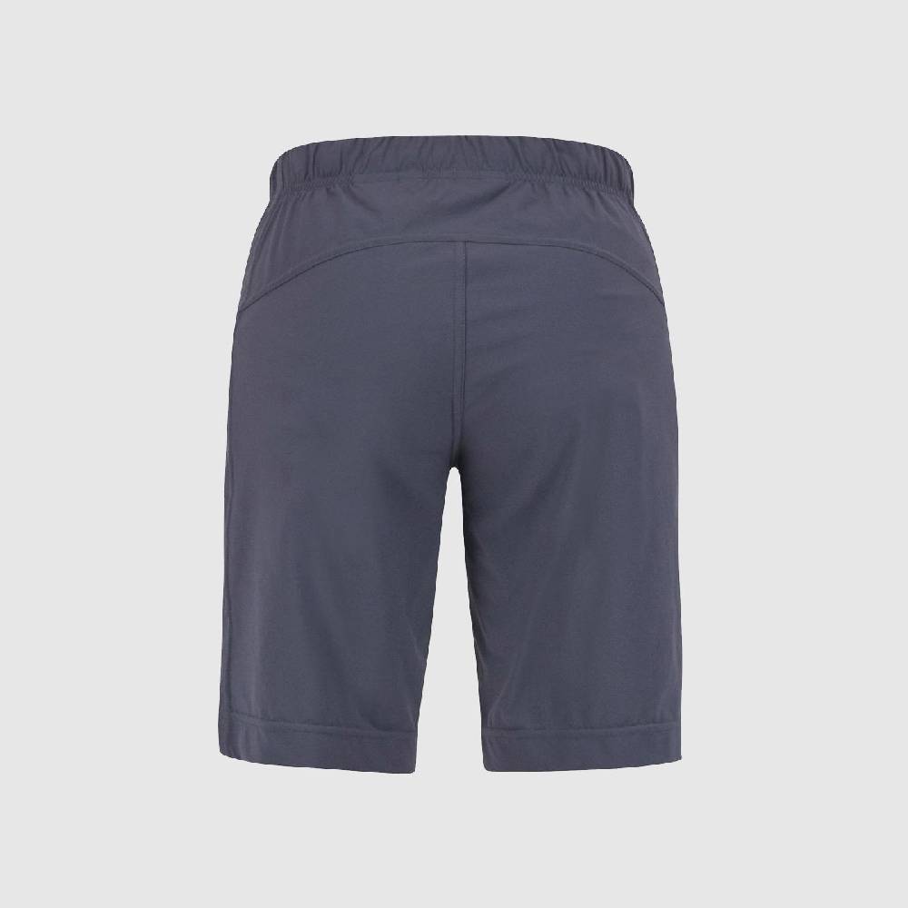 Karpos FANTASIA KID BERMUDA Vendita