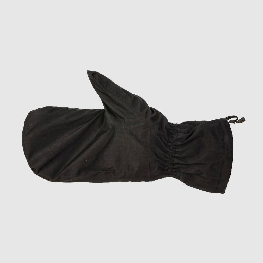 Karpos LAVAREDO RAIN MITT Spedizione Gratuita