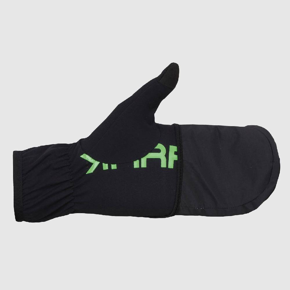 Karpos LAVAREDO GLOVE Pezzi Unici