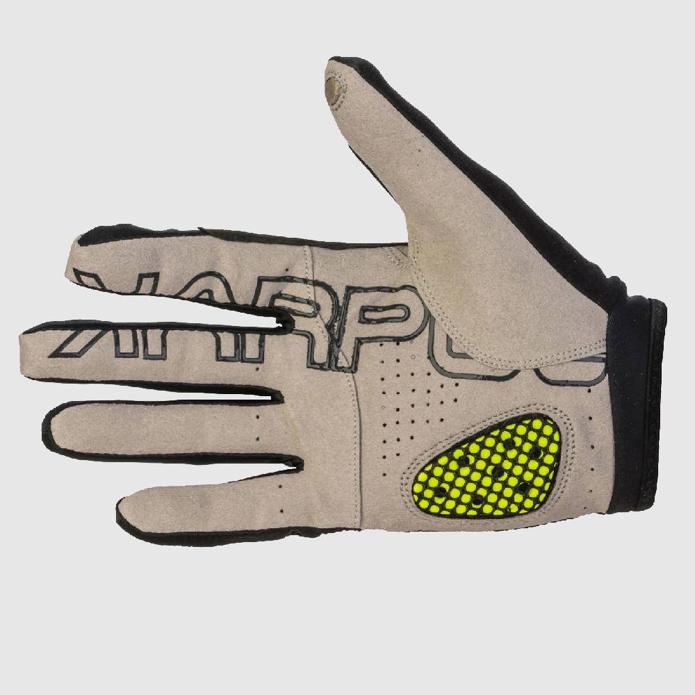 Karpos RAPID GLOVE Soddisfazione Garantita