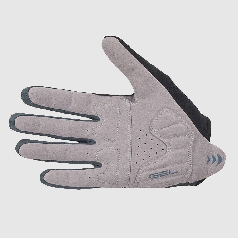 Karpos FEDERIA GLOVE Qualità Garantita