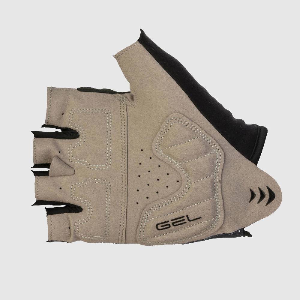 Karpos FEDERIA 1/2 FINGERS GLOVE Negozi Online