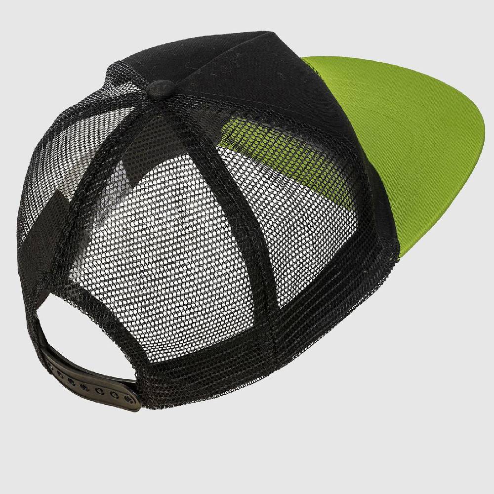 Karpos CATTA CAP Acquista Ora