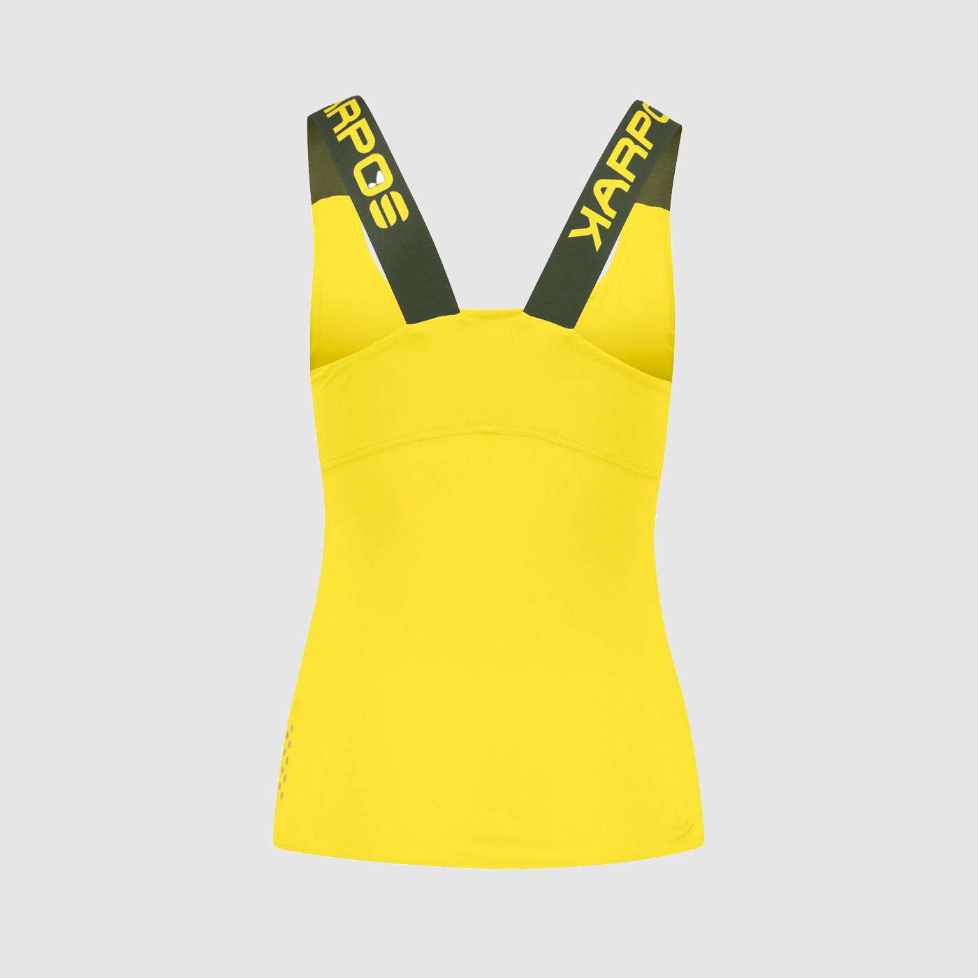 Karpos CENGIA W TANK Promozione Limitata