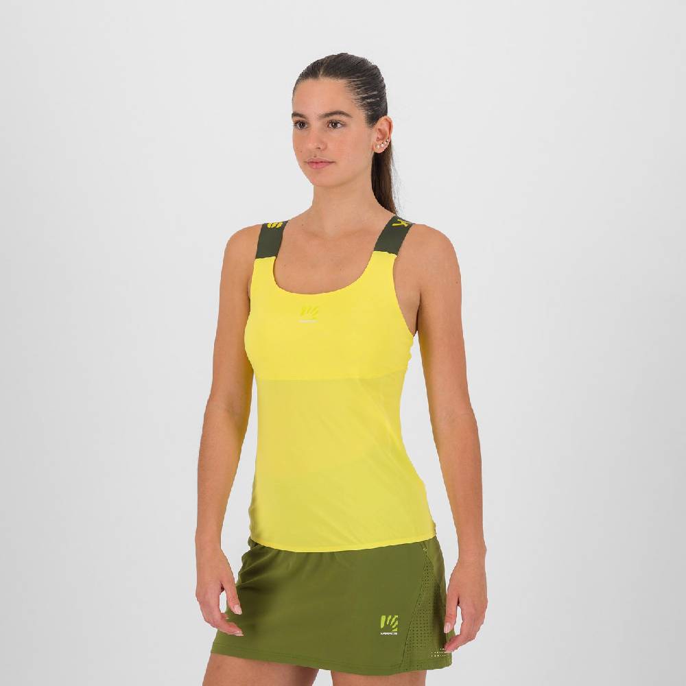 Karpos CENGIA W TANK Promozione Limitata