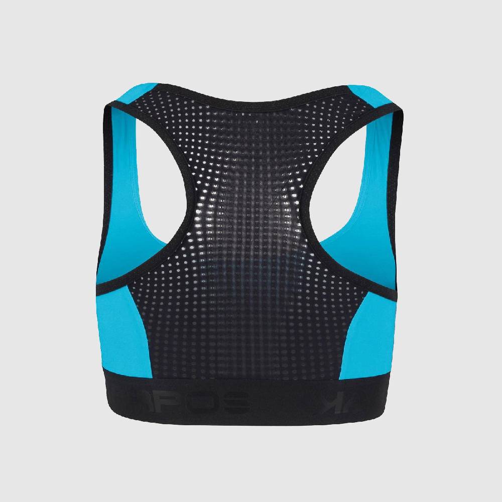 Karpos QUICK EVO BRA Shopping Online