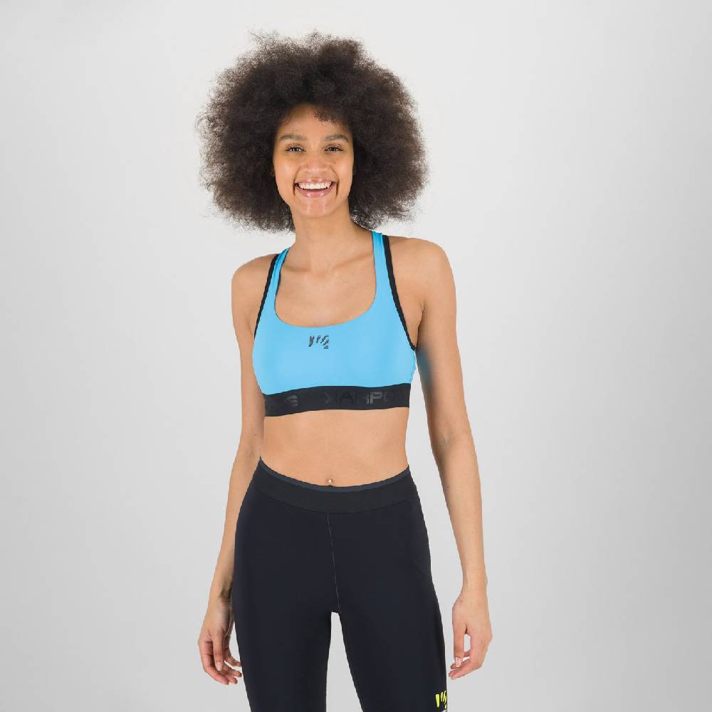 Karpos QUICK EVO BRA Shopping Online