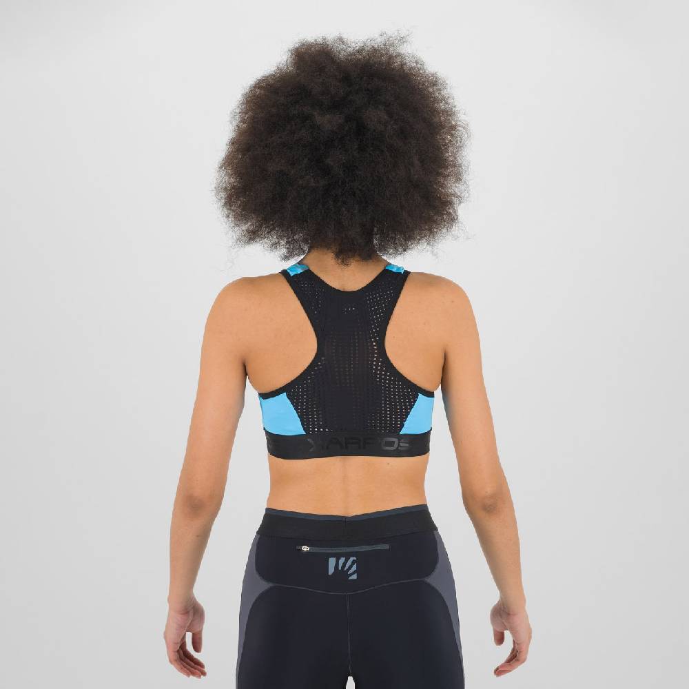 Karpos QUICK EVO BRA Shopping Online
