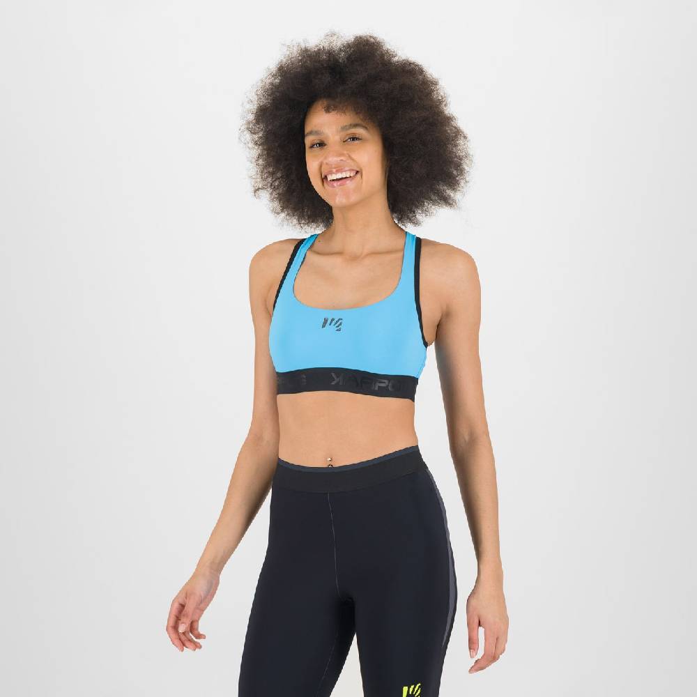 Karpos QUICK EVO BRA Shopping Online