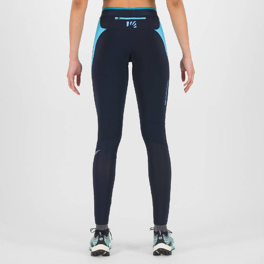 Karpos LAVAREDO W TIGHTS Affare Del Giorno