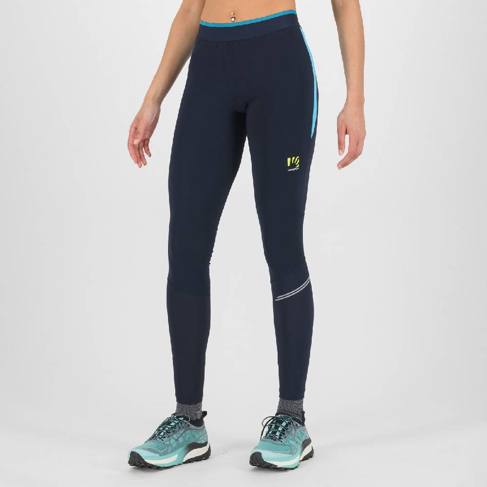 Karpos LAVAREDO W TIGHTS Affare Del Giorno