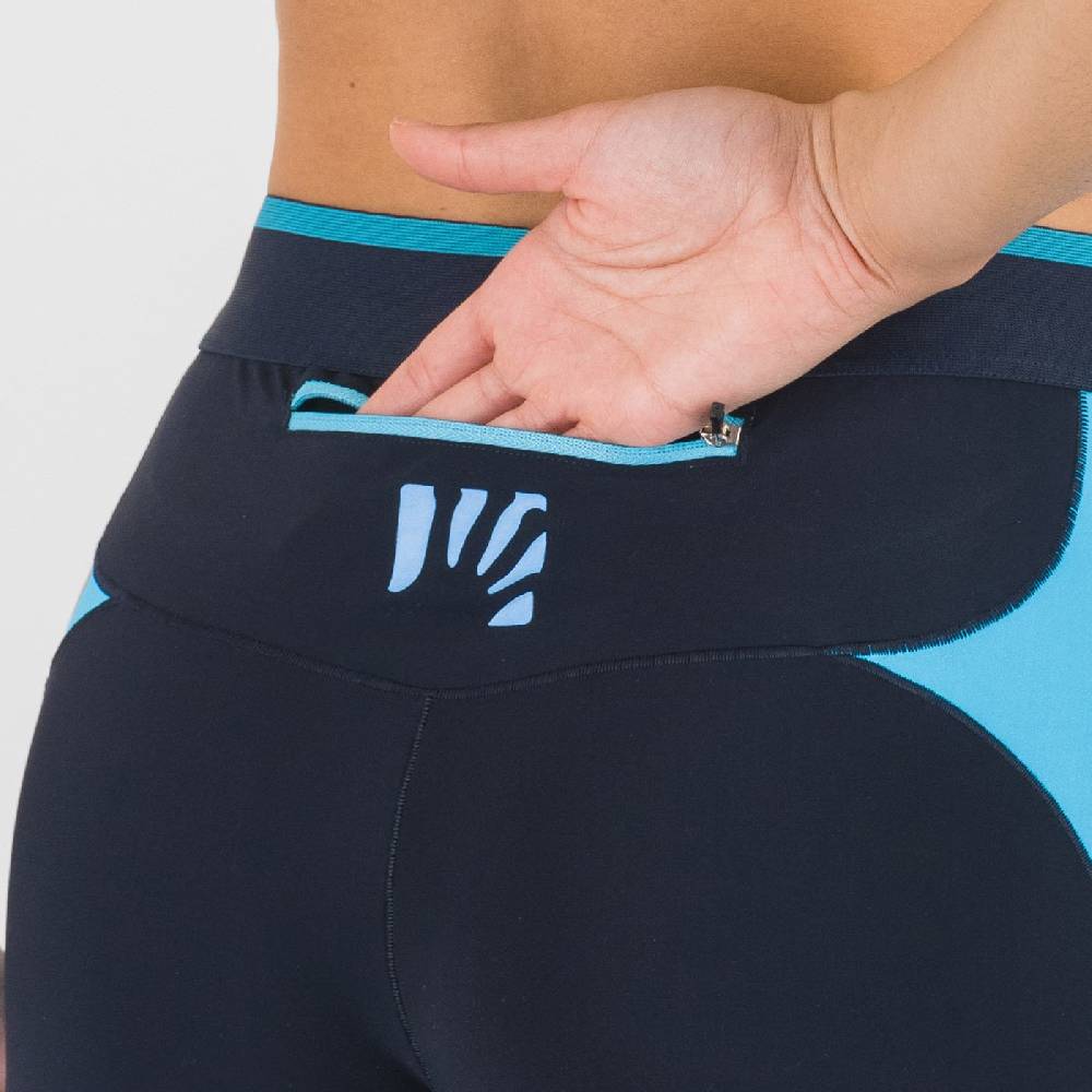 Karpos LAVAREDO W TIGHTS Affare Del Giorno