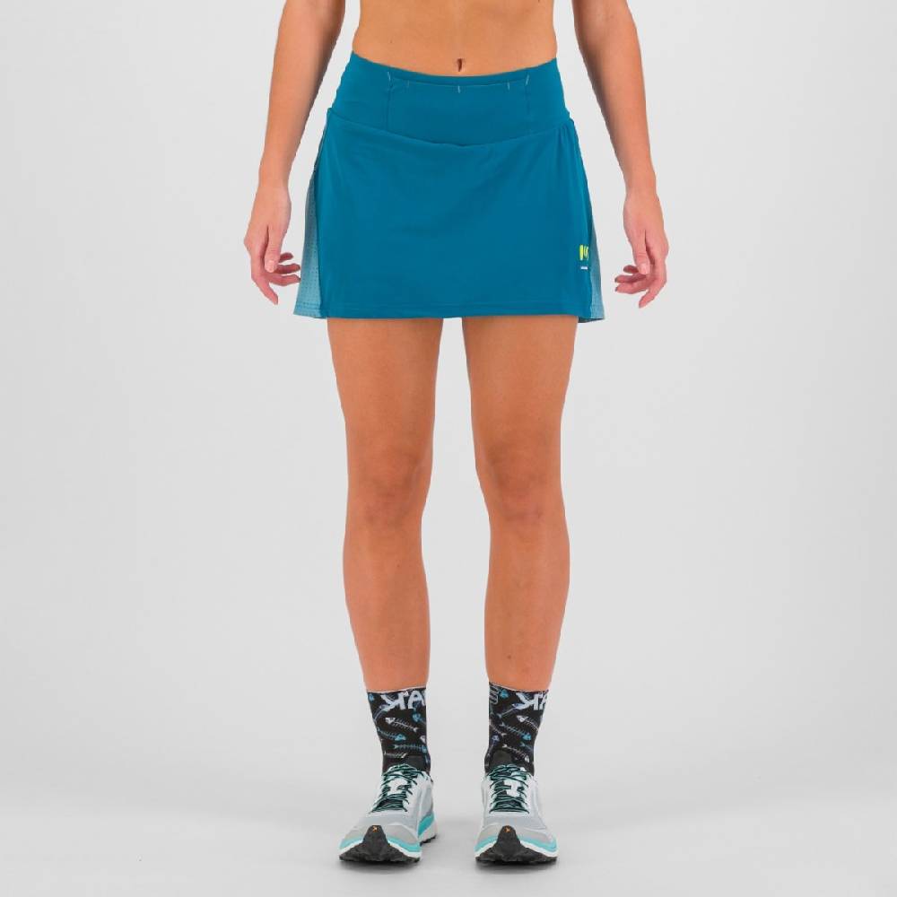 Karpos LAVAREDO RUN SKIRT Novità
