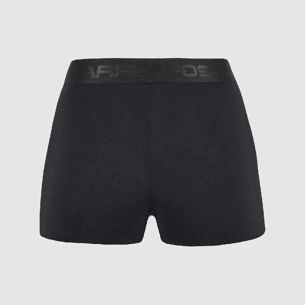 Karpos KARPOS W BOXER Presa