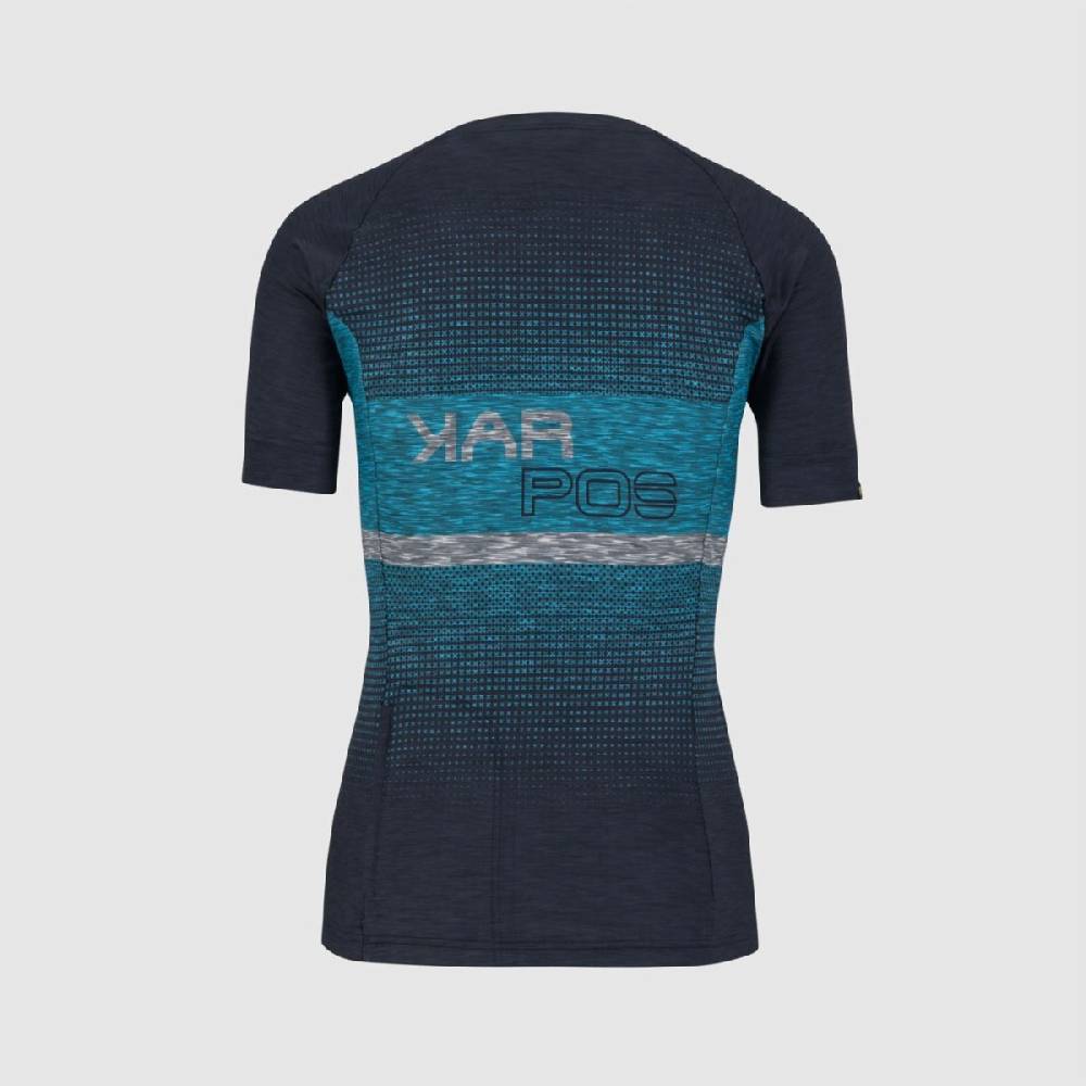 Karpos VERVE W TEE Online