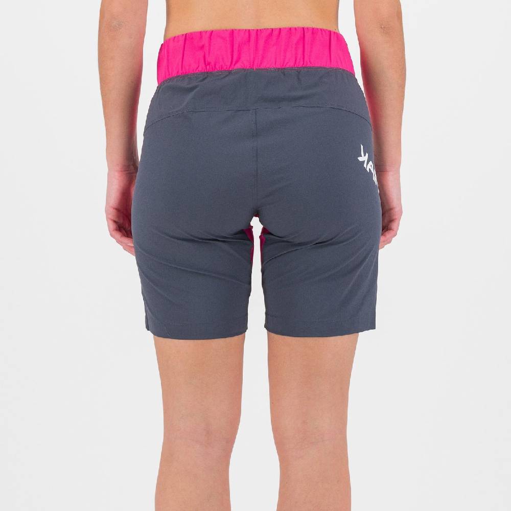 Karpos VAL DI DENTRO W BERMUDA Offerte