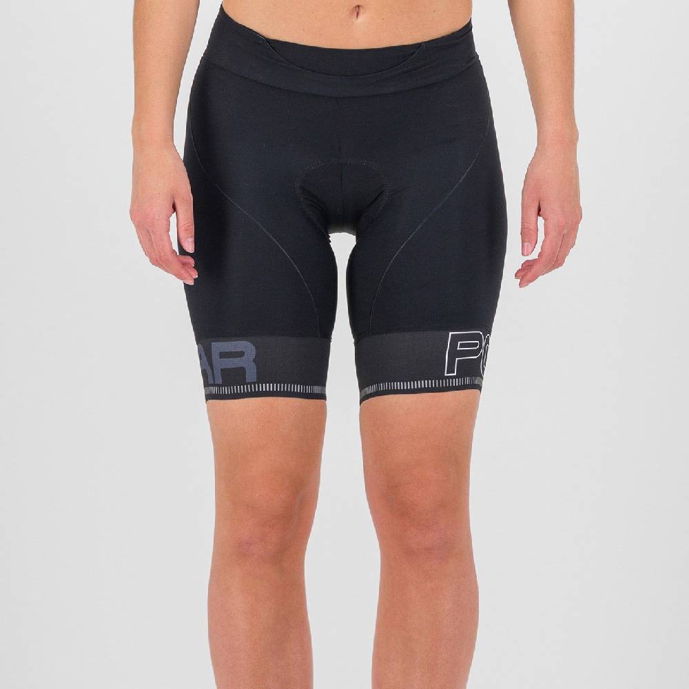 Karpos VERVE EVO W SHORTS Vendita Economica