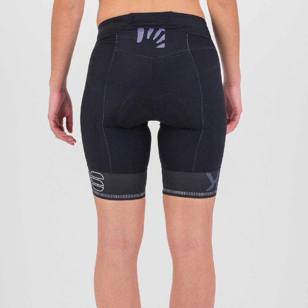 Karpos VERVE EVO W SHORTS Vendita Economica