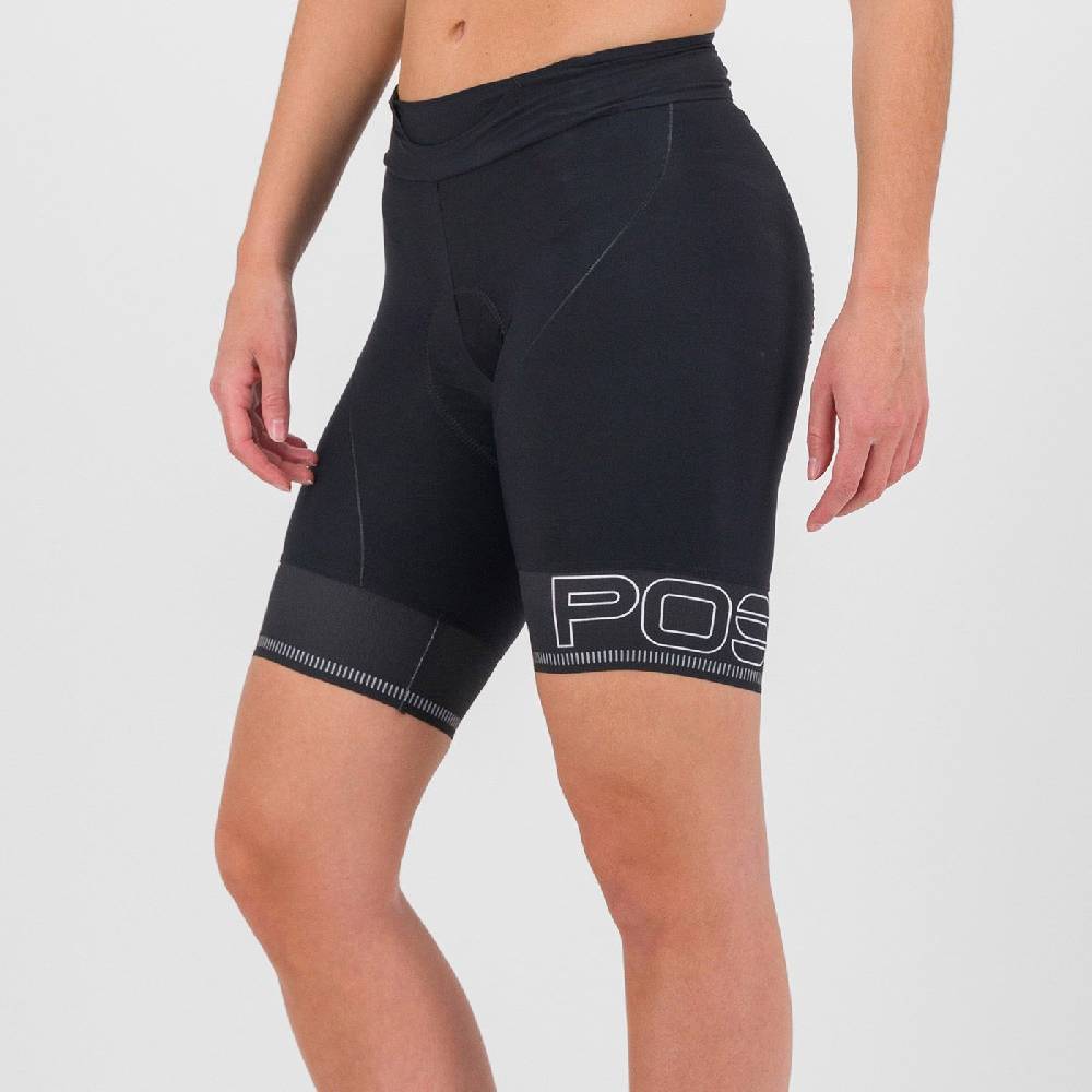 Karpos VERVE EVO W SHORTS Vendita Economica