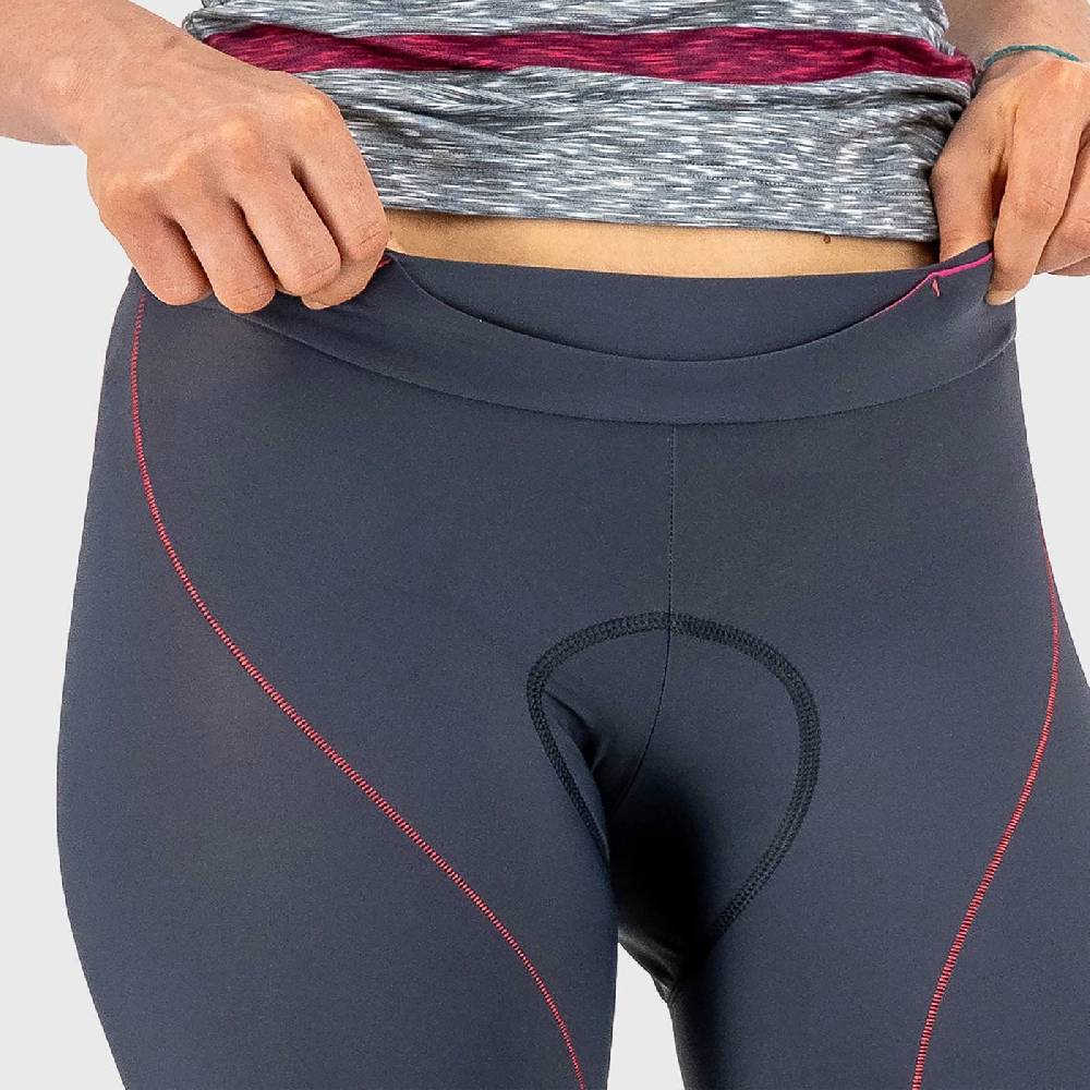 Karpos VERVE EVO W SHORTS Vendita Economica