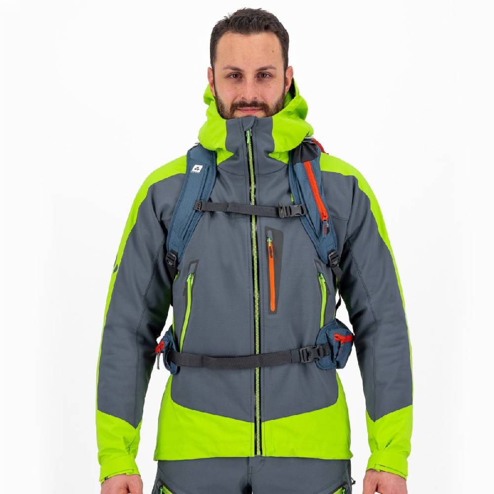 Karpos MARMOLADA JACKET Saldi Di Fabbrica