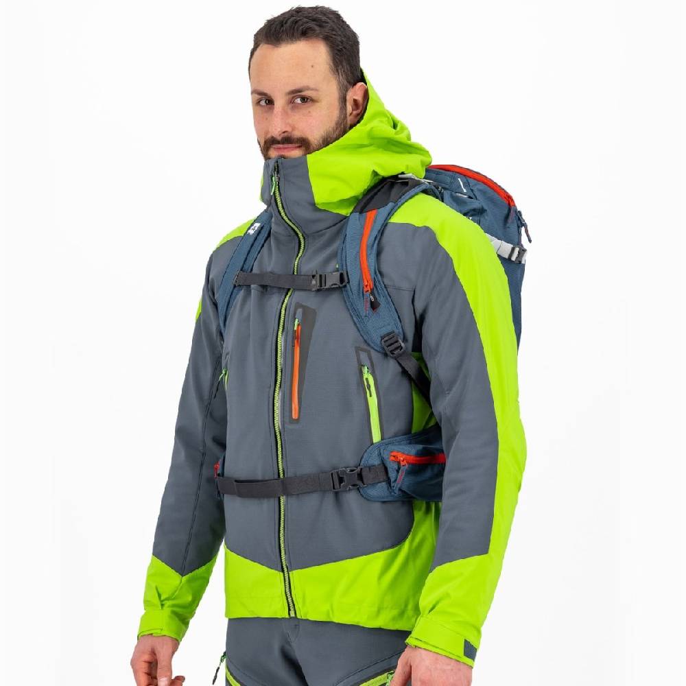 Karpos MARMOLADA JACKET Saldi Di Fabbrica