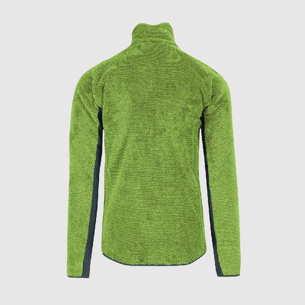 Karpos VERTICE FLEECE I Più Venduti