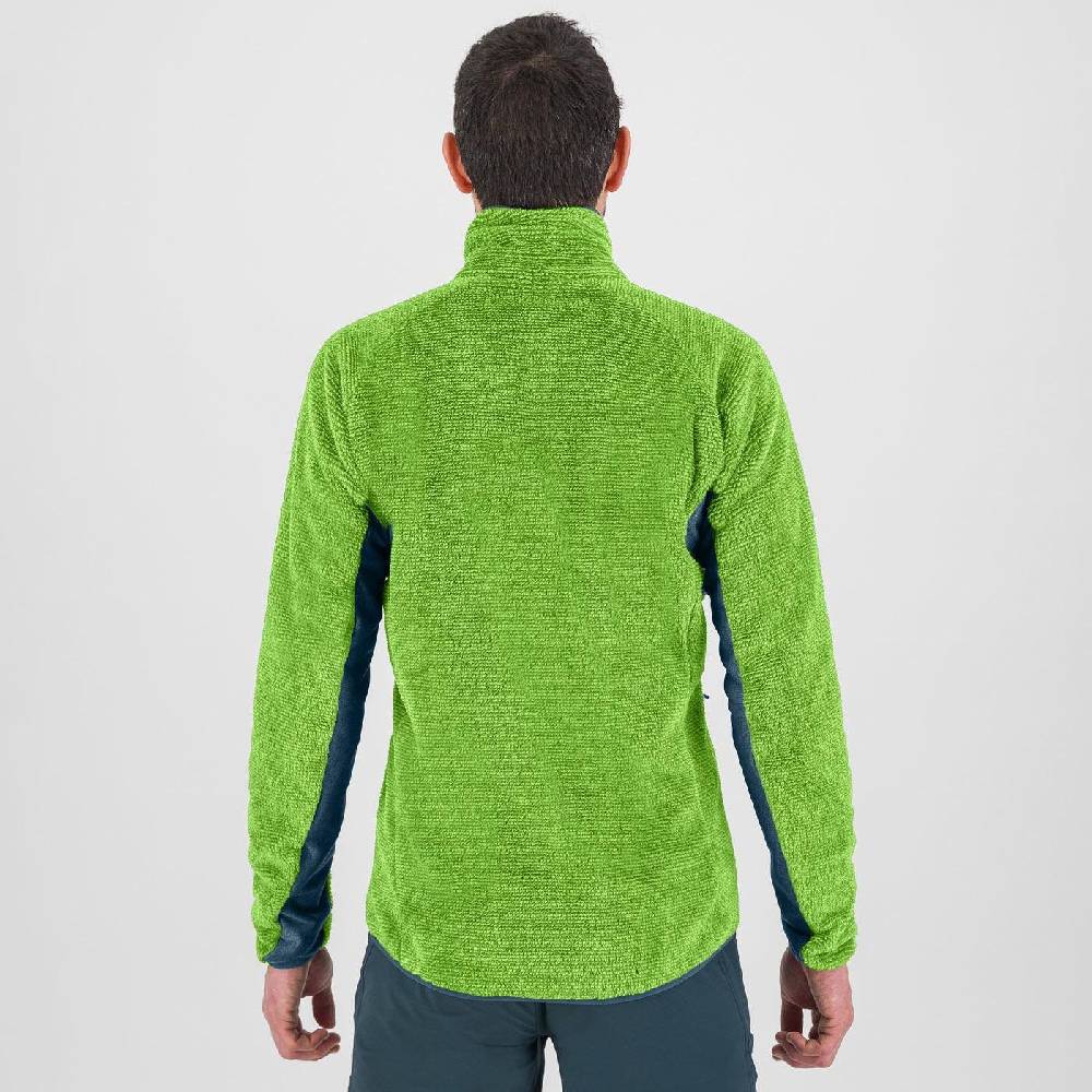 Karpos VERTICE FLEECE I Più Venduti