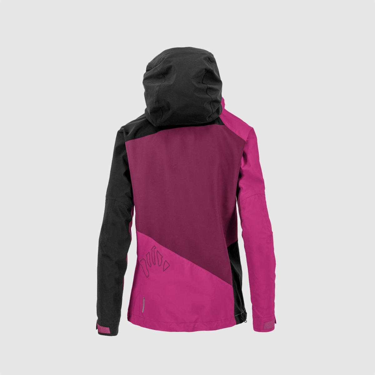 Karpos MARMOLADA W JACKET Vendite Flash