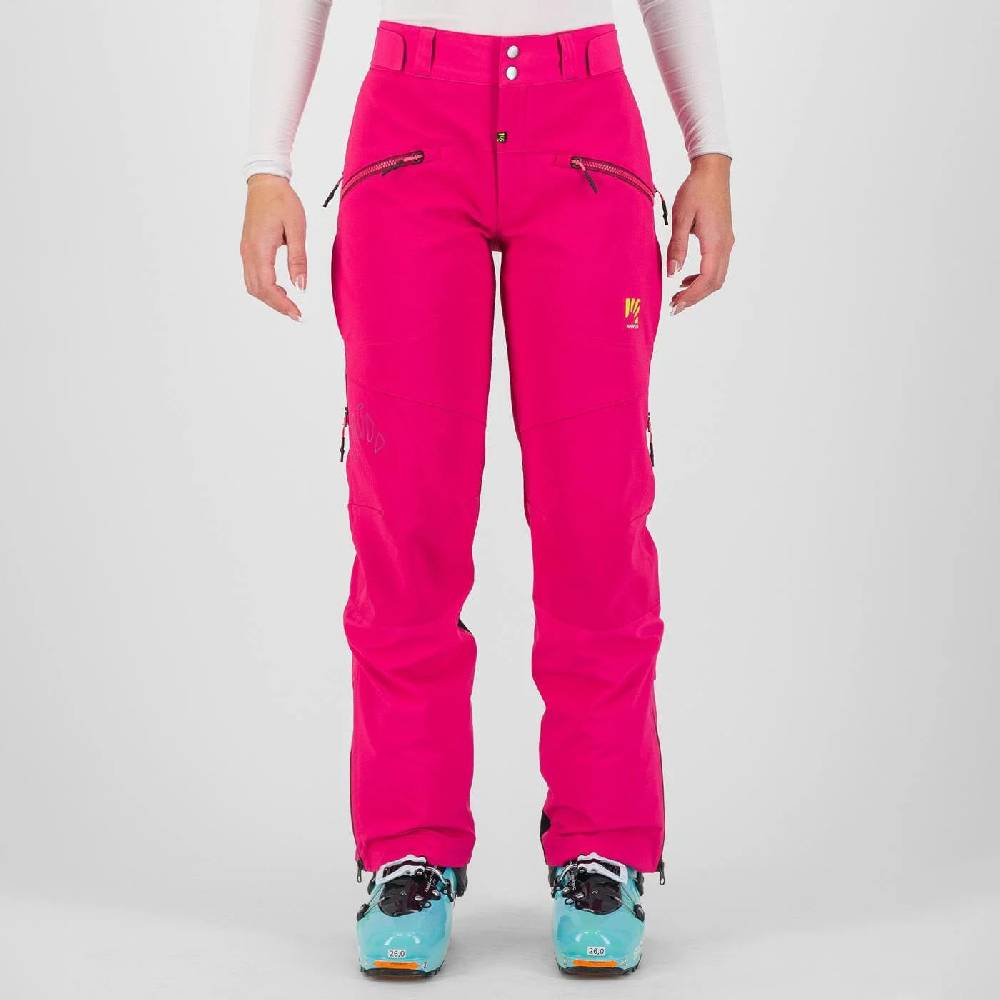 Karpos MARMOLADA W PANT Negozio