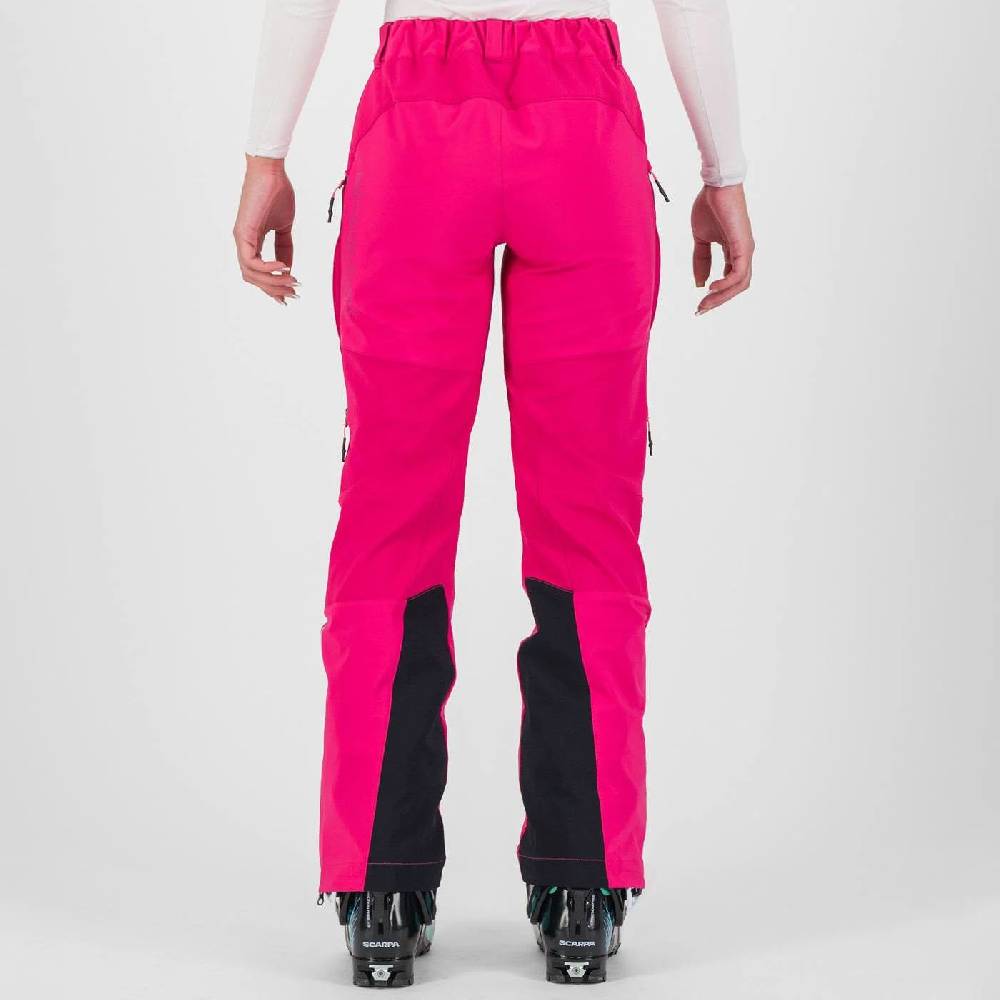 Karpos MARMOLADA W PANT Negozio
