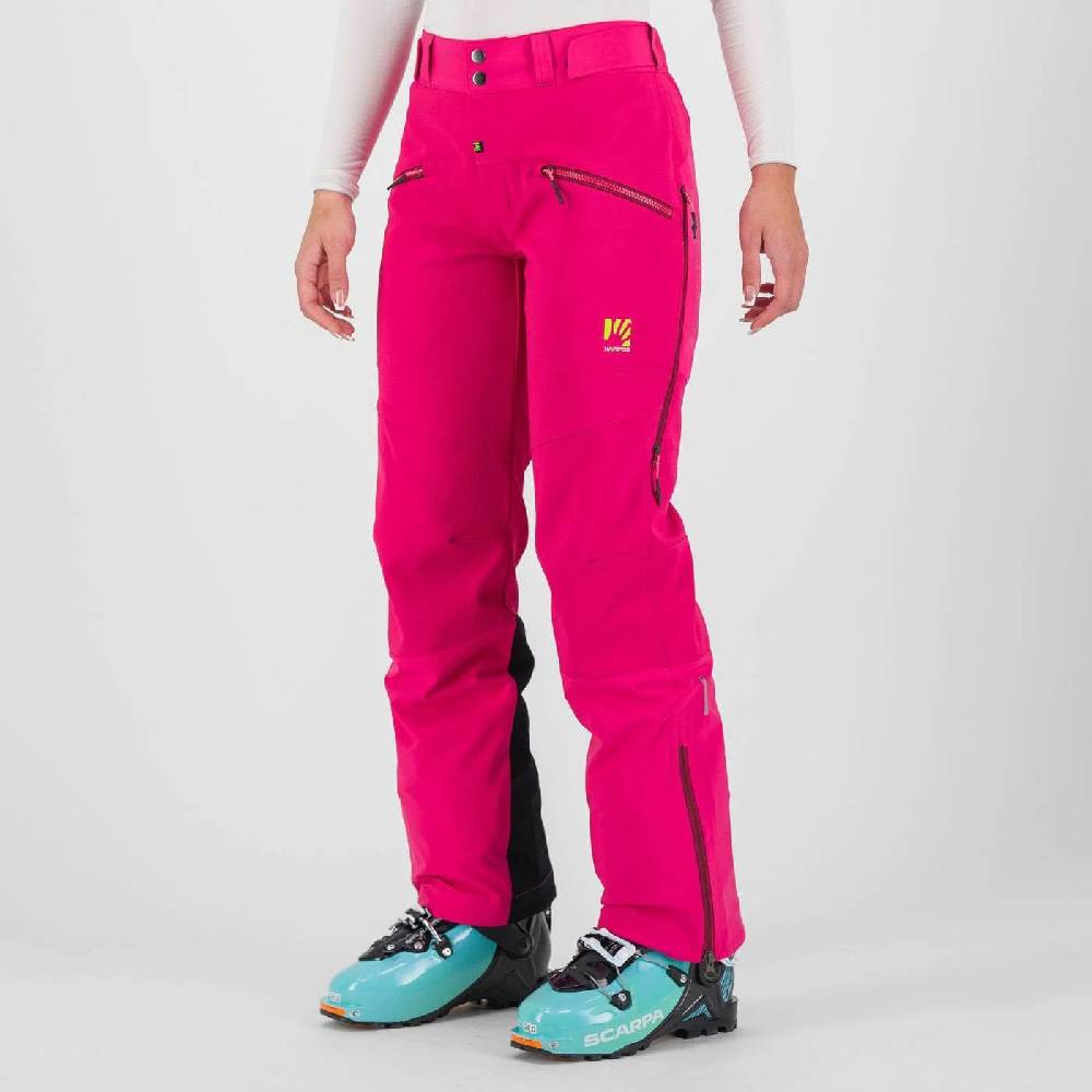 Karpos MARMOLADA W PANT Negozio