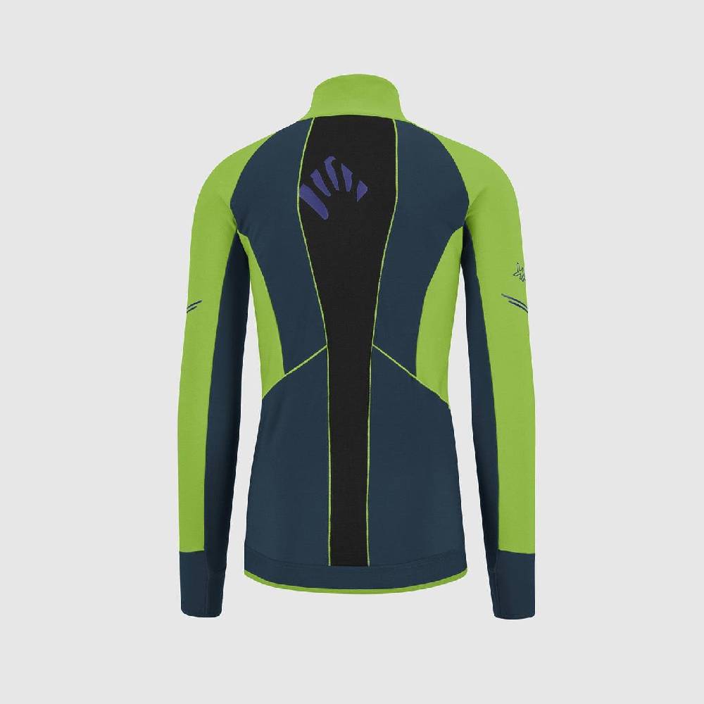 Karpos ALAGNA EVO JACKET Nuova