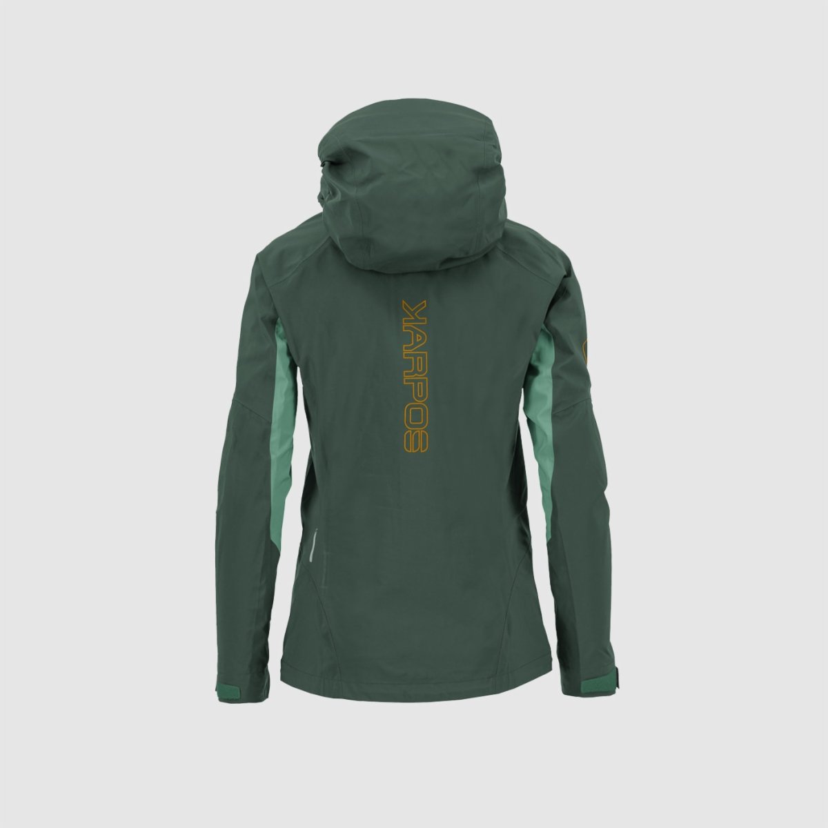 Karpos STORM EVO W JACKET Moda