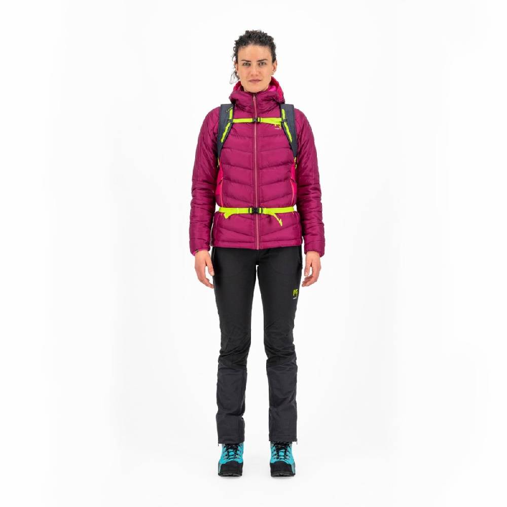 Karpos FOCOBON W JACKET Negozio online di fabbrica