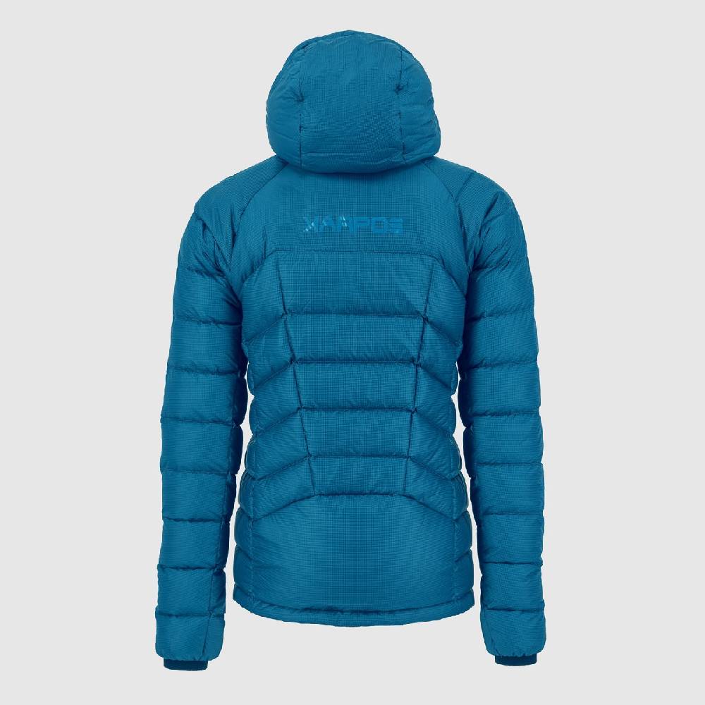 Karpos ARTIKA EVO JACKET Prezzo di fabbrica
