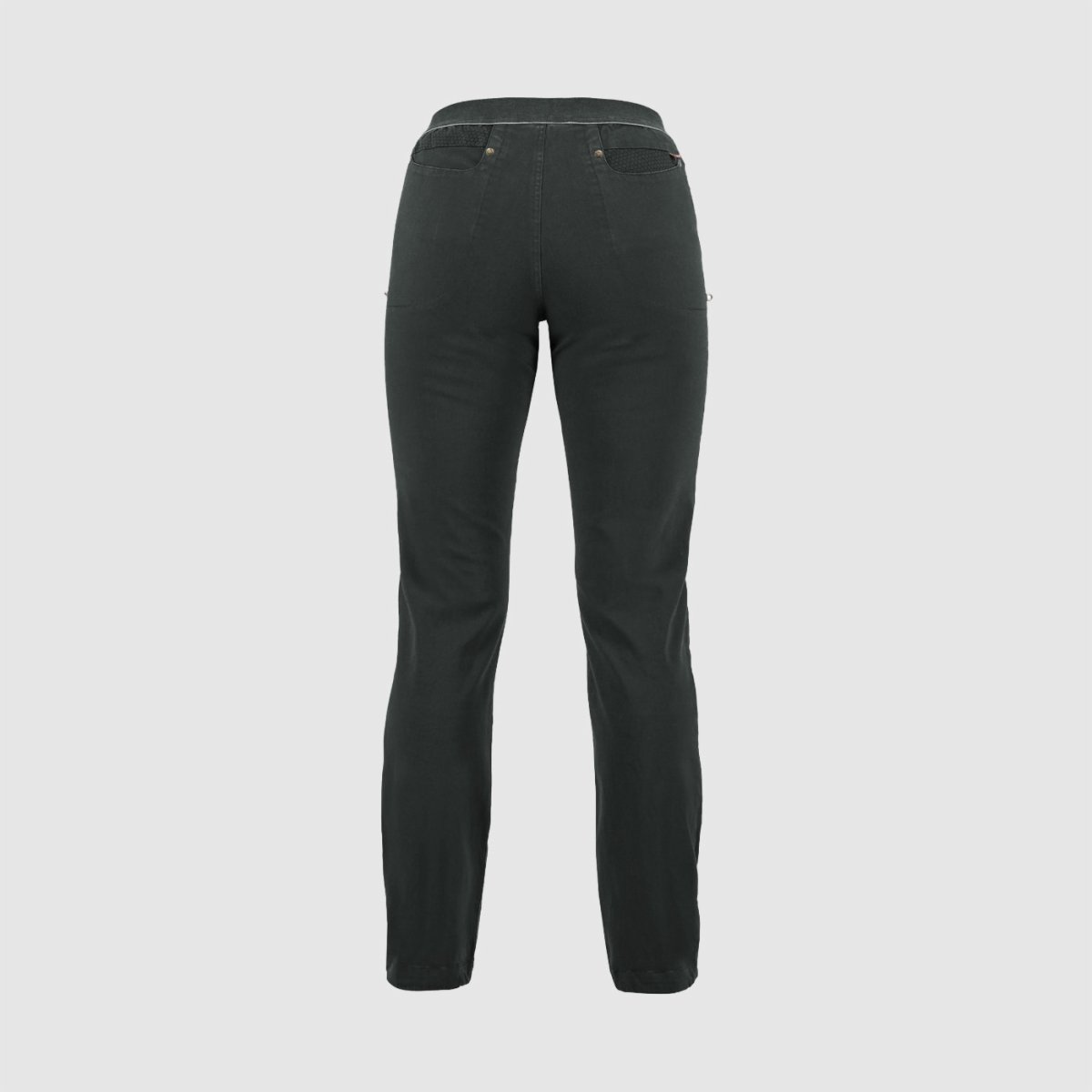 Karpos NOGHERA WINTER W PANT Offerta speciale