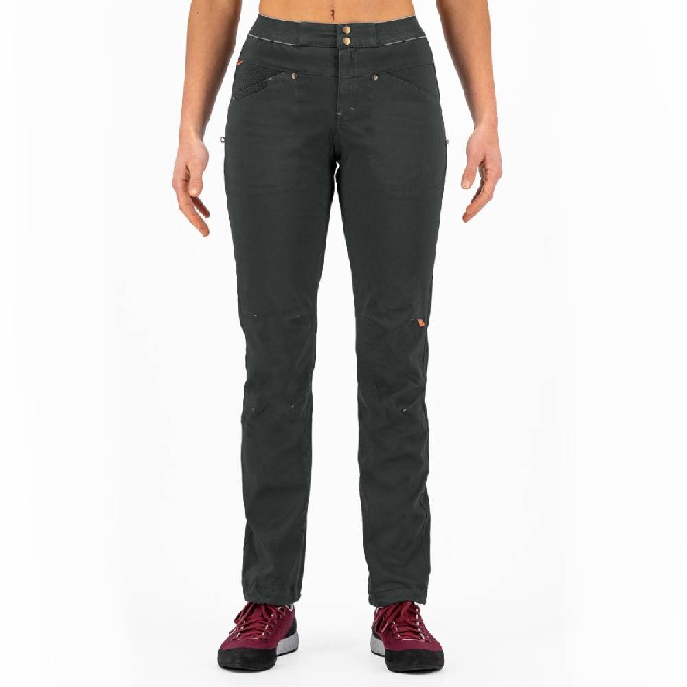 Karpos NOGHERA WINTER W PANT Offerta speciale