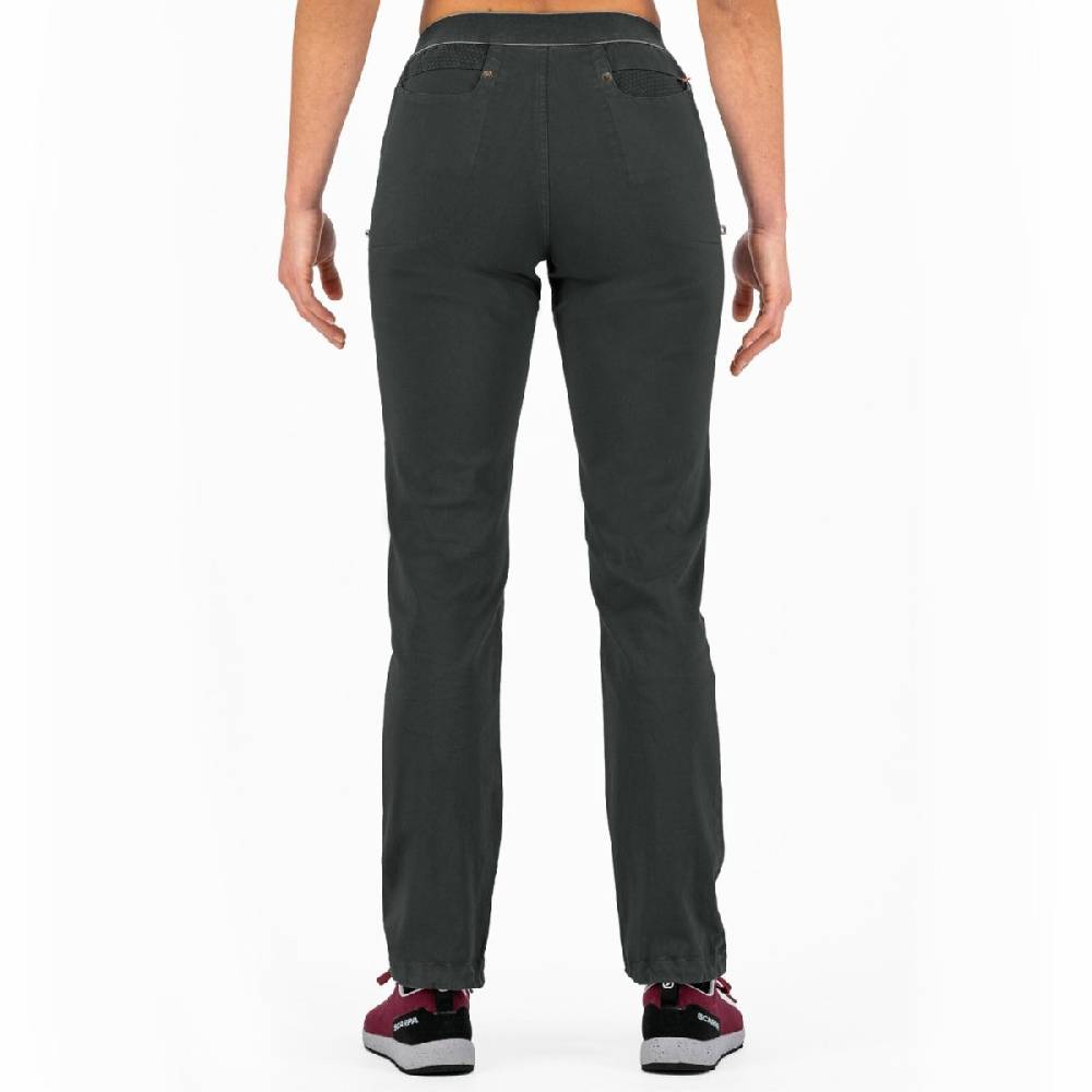 Karpos NOGHERA WINTER W PANT Offerta speciale