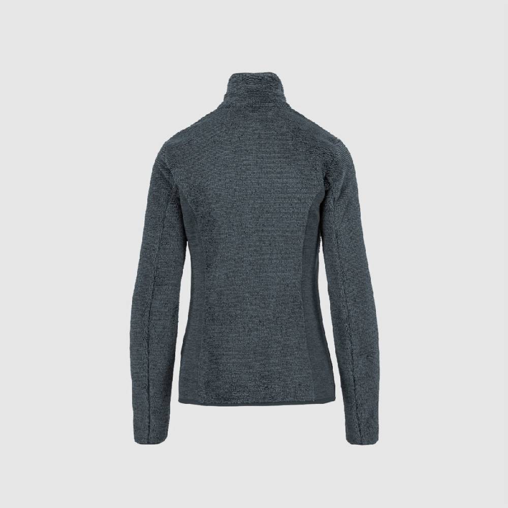 Karpos VERTICE W FLEECE Grande vendita