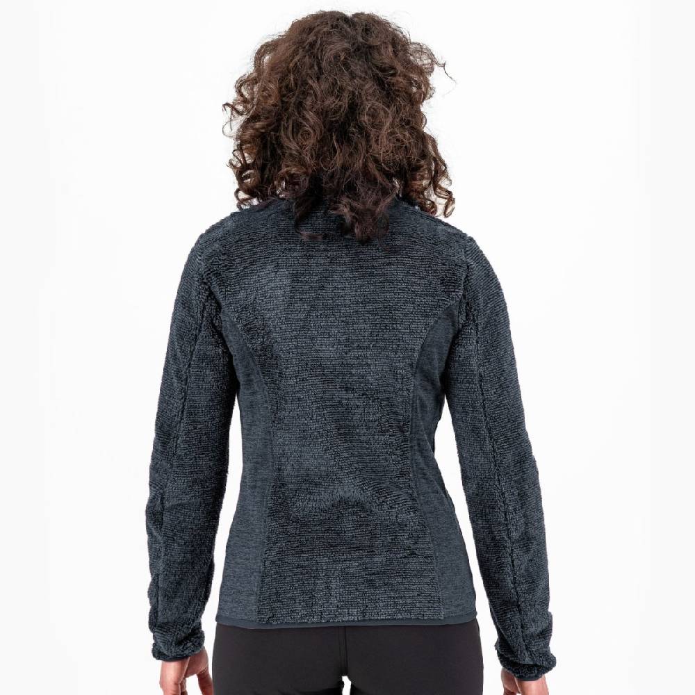 Karpos VERTICE W FLEECE Grande vendita
