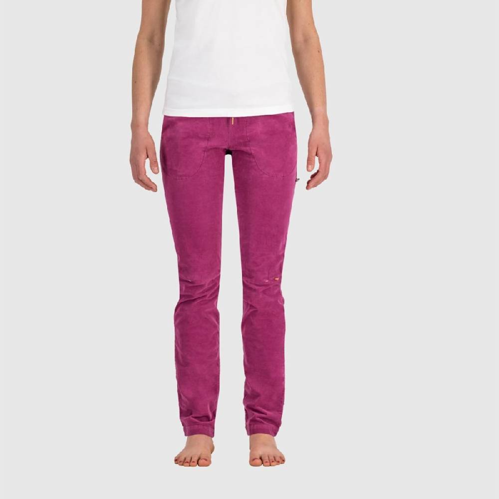 Karpos ABETE W PANT Flash Sale