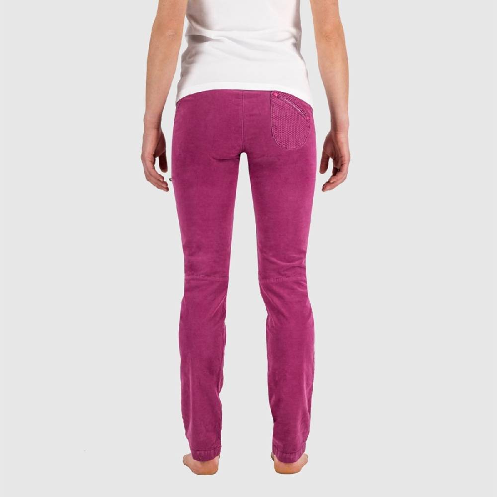 Karpos ABETE W PANT Flash Sale