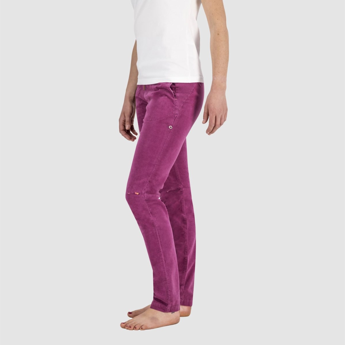 Karpos ABETE W PANT Flash Sale