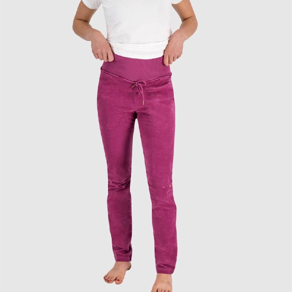Karpos ABETE W PANT Flash Sale